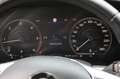 Volkswagen Touareg Elegance 4Motion *DYNAUDIO, LED, Navi* Schwarz - thumbnail 13