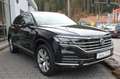 Volkswagen Touareg Elegance 4Motion *DYNAUDIO, LED, Navi* Schwarz - thumbnail 3