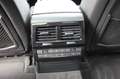 Volkswagen Touareg Elegance 4Motion *DYNAUDIO, LED, Navi* Schwarz - thumbnail 9