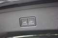 Volkswagen Touareg Elegance 4Motion *DYNAUDIO, LED, Navi* Schwarz - thumbnail 7