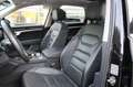 Volkswagen Touareg Elegance 4Motion *DYNAUDIO, LED, Navi* Schwarz - thumbnail 4