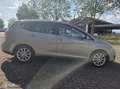 SEAT Altea XL 1.8 TFSI - Automaat - Trekhaak - Beige - thumbnail 6