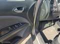 SEAT Altea XL 1.8 TFSI - Automaat - Trekhaak - Beige - thumbnail 17
