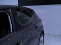 Peugeot 308 1.6 BlueHDi Style 120 Gris - thumbnail 11
