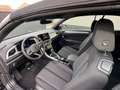 Volkswagen T-Roc Cabrio 1.5 TSI Style DSG NIEUW!!! Gris - thumbnail 14