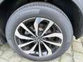 Volkswagen T-Roc Cabrio 1.5 TSI Style DSG NIEUW!!! Gris - thumbnail 6