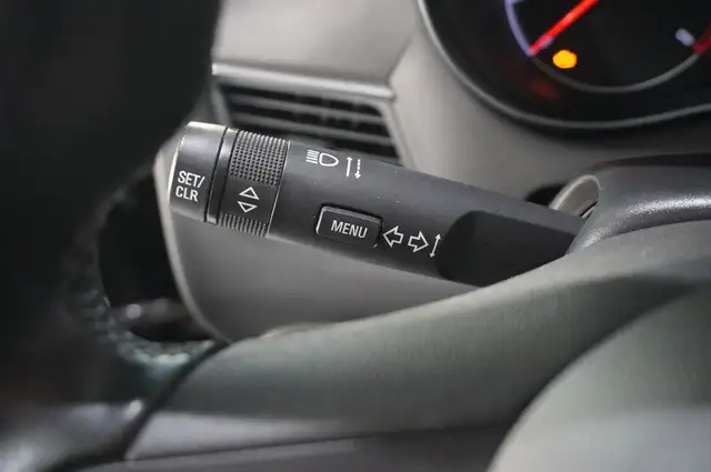 Opel Zafira view 23