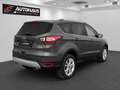 Ford Kuga 1,5 EcoBoost Titanium AWD Aut. | 1.BESITZ | Grau - thumbnail 6