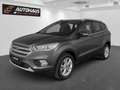 Ford Kuga 1,5 EcoBoost Titanium AWD Aut. | 1.BESITZ | Grau - thumbnail 1