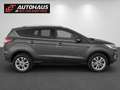 Ford Kuga 1,5 EcoBoost Titanium AWD Aut. | 1.BESITZ | Grau - thumbnail 5