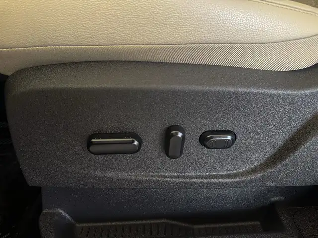 Ford Kuga view 14