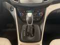 Ford Kuga 1,5 EcoBoost Titanium AWD Aut. | 1.BESITZ | Grau - thumbnail 13