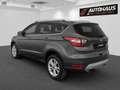 Ford Kuga 1,5 EcoBoost Titanium AWD Aut. | 1.BESITZ | Grau - thumbnail 3