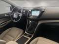 Ford Kuga 1,5 EcoBoost Titanium AWD Aut. | 1.BESITZ | Grau - thumbnail 10