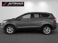 Ford Kuga 1,5 EcoBoost Titanium AWD Aut. | 1.BESITZ | Grau - thumbnail 2