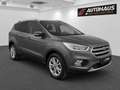 Ford Kuga 1,5 EcoBoost Titanium AWD Aut. | 1.BESITZ | Grau - thumbnail 4
