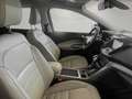 Ford Kuga 1,5 EcoBoost Titanium AWD Aut. | 1.BESITZ | Grau - thumbnail 8