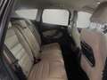 Ford Kuga 1,5 EcoBoost Titanium AWD Aut. | 1.BESITZ | Grau - thumbnail 11