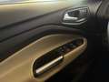 Ford Kuga 1,5 EcoBoost Titanium AWD Aut. | 1.BESITZ | Grau - thumbnail 15