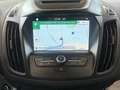 Ford Kuga 1,5 EcoBoost Titanium AWD Aut. | 1.BESITZ | Grau - thumbnail 17