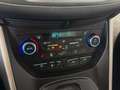 Ford Kuga 1,5 EcoBoost Titanium AWD Aut. | 1.BESITZ | Grau - thumbnail 16