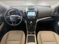 Ford Kuga 1,5 EcoBoost Titanium AWD Aut. | 1.BESITZ | Grau - thumbnail 9