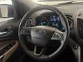 Ford Kuga 1,5 EcoBoost Titanium AWD Aut. | 1.BESITZ | Grau - thumbnail 12