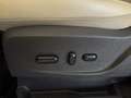 Ford Kuga 1,5 EcoBoost Titanium AWD Aut. | 1.BESITZ | Grau - thumbnail 14