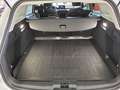 Ford Focus Turnier 1,0 EcoBoost Titanium Style Weiß - thumbnail 5
