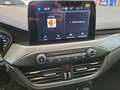 Ford Focus Turnier 1,0 EcoBoost Titanium Style Blanc - thumbnail 9