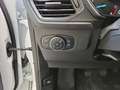 Ford Focus Turnier 1,0 EcoBoost Titanium Style Weiß - thumbnail 14