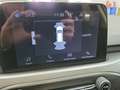 Ford Focus Turnier 1,0 EcoBoost Titanium Style Weiß - thumbnail 12