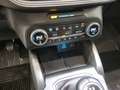 Ford Focus Turnier 1,0 EcoBoost Titanium Style Weiß - thumbnail 10