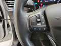 Ford Focus Turnier 1,0 EcoBoost Titanium Style Weiß - thumbnail 13