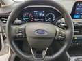 Ford Focus Turnier 1,0 EcoBoost Titanium Style Weiß - thumbnail 8
