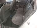 Ford Focus Turnier 1,0 EcoBoost Titanium Style Blanc - thumbnail 6