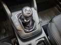 Ford Focus Turnier 1,0 EcoBoost Titanium Style Weiß - thumbnail 11