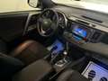 Toyota RAV 4 Hybrid Edition Rot - thumbnail 16