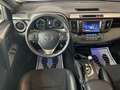 Toyota RAV 4 Hybrid Edition Rot - thumbnail 20