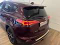 Toyota RAV 4 Hybrid Edition Rot - thumbnail 11