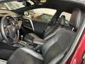 Toyota RAV 4 Hybrid Edition Rot - thumbnail 21