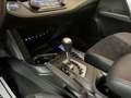 Toyota RAV 4 Hybrid Edition Rot - thumbnail 10