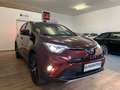 Toyota RAV 4 Hybrid Edition Rot - thumbnail 22