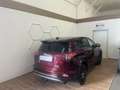 Toyota RAV 4 Hybrid Edition Rot - thumbnail 14