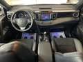 Toyota RAV 4 Hybrid Edition Rot - thumbnail 17