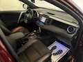 Toyota RAV 4 Hybrid Edition Rot - thumbnail 5