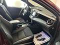 Toyota RAV 4 Hybrid Edition Rot - thumbnail 13