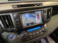 Toyota RAV 4 Hybrid Edition Rot - thumbnail 25