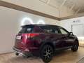 Toyota RAV 4 Hybrid Edition Rot - thumbnail 18