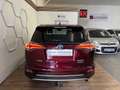 Toyota RAV 4 Hybrid Edition Rot - thumbnail 9